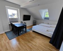 Germany North Rhine-Westphalia Hagen vacation rental compare prices direct by owner 27024277