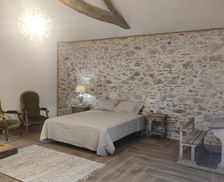 France Aquitaine Villeneuve-sur-Lot vacation rental compare prices direct by owner 28676101