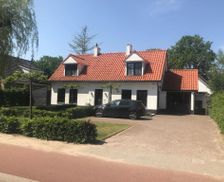 Netherlands Gelderland Otterlo vacation rental compare prices direct by owner 26844338