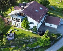 Germany Bavaria Grainet vacation rental compare prices direct by owner 27009780