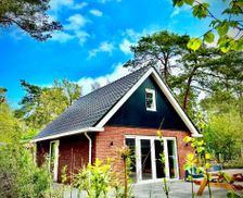 Netherlands Gelderland Nunspeet vacation rental compare prices direct by owner 27908118