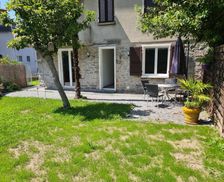 Switzerland Canton of Ticino Vira vacation rental compare prices direct by owner 26792961