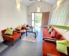 India Goa Marmagao vacation rental compare prices direct by owner 28185591