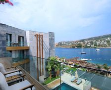 Turkey Aegean Region Gundogan vacation rental compare prices direct by owner 13743014