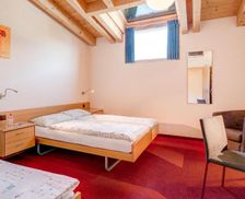 Switzerland Canton of Ticino Sant' Antonino (S. Antonino) vacation rental compare prices direct by owner 15761812