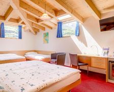 Switzerland Canton of Ticino Sant' Antonino (S. Antonino) vacation rental compare prices direct by owner 13697760