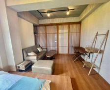 Taiwan Yilan County Jiaoxi vacation rental compare prices direct by owner 26941136