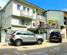 Republic of North Macedonia Southwestern Region Struga vacation rental compare prices direct by owner 26986661