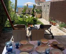 Montenegro Budva County Petrovac na Moru vacation rental compare prices direct by owner 16221469