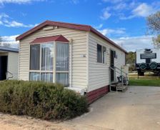 Australia Victoria Ararat vacation rental compare prices direct by owner 19102629