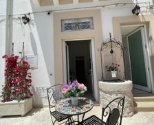 Italy Sicily Pozzallo vacation rental compare prices direct by owner 27080213