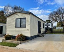 Australia Victoria Ararat vacation rental compare prices direct by owner 16068447