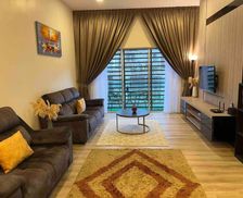 Malaysia Pahang Tanah Rata vacation rental compare prices direct by owner 26896343