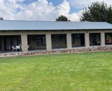 South Africa Gauteng Krugersdorp vacation rental compare prices direct by owner 26879812