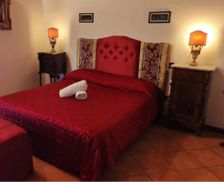 Italy Campania San Marco dei Cavoti vacation rental compare prices direct by owner 26970451