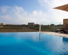 Malta Gozo Għarb vacation rental compare prices direct by owner 28730274
