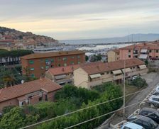 Italy Tuscany Porto Santo Stefano vacation rental compare prices direct by owner 28766160