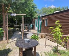 France Aquitaine Bouglon vacation rental compare prices direct by owner 26694735
