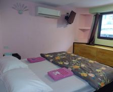 Thailand Bangkok Province Ban Don Muang vacation rental compare prices direct by owner 26957251