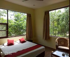 India West Bengal Uttar Simlabari vacation rental compare prices direct by owner 28852207