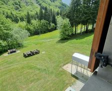 Italy Tuscany Abetone vacation rental compare prices direct by owner 28986575