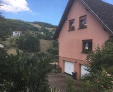 France Alsace Fréland vacation rental compare prices direct by owner 26715173