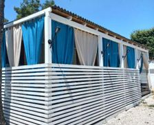 Croatia Zadar County Privlaka vacation rental compare prices direct by owner 28990766