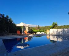 Greece Crete Douliana vacation rental compare prices direct by owner 27576809