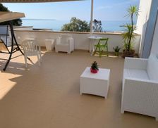 Italy Sicily Porto Palo vacation rental compare prices direct by owner 26890868