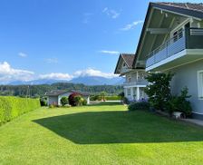 Austria Carinthia Rosegg vacation rental compare prices direct by owner 15963253