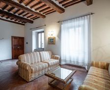 Italy Umbria Panicale vacation rental compare prices direct by owner 27506636