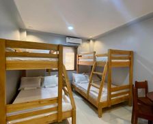 Philippines Luzon san juan la union vacation rental compare prices direct by owner 35433085