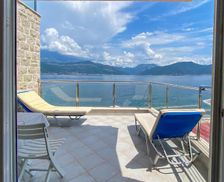 Montenegro Tivat County Tivat vacation rental compare prices direct by owner 18462145