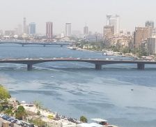 Egypt Cairo Governorate Cairo vacation rental compare prices direct by owner 27798907
