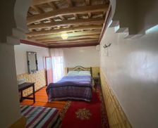 Morocco  Tamellalt vacation rental compare prices direct by owner 13656044