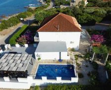 Croatia Korcula Island Račišće vacation rental compare prices direct by owner 28161722