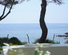 Spain Majorca Canyamel vacation rental compare prices direct by owner 16453171