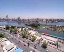 Egypt Cairo Governorate Cairo vacation rental compare prices direct by owner 28436027