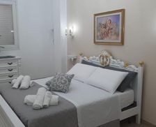 Italy Apulia San Pancrazio Salentino vacation rental compare prices direct by owner 27081816