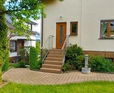 Germany Hessen Steinau an der Straße vacation rental compare prices direct by owner 26685526