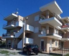 Greece Macedonia Ofrínion vacation rental compare prices direct by owner 28818225