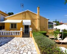 Greece Corfu Achílleion vacation rental compare prices direct by owner 28676240