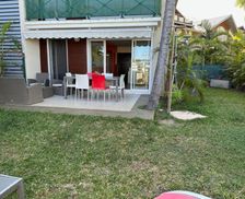 Reunion  La Saline les Bains vacation rental compare prices direct by owner 28553195