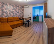 Serbia Vojvodina Novi Sad vacation rental compare prices direct by owner 26940763