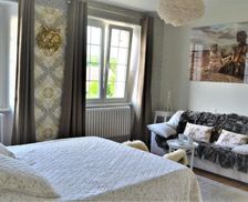 France Franche-Comté Champagney vacation rental compare prices direct by owner 28919596