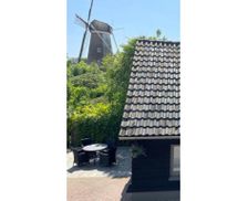 Netherlands Overijssel Ootmarsum vacation rental compare prices direct by owner 26925081