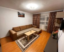 Romania Constanţa County Mangalia vacation rental compare prices direct by owner 27416447
