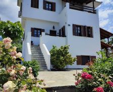 Greece Thessalia Portaria vacation rental compare prices direct by owner 28615926