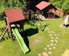 Slovakia Žilinský kraj Trstené vacation rental compare prices direct by owner 6549471