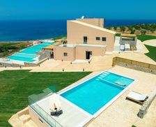 Greece Crete Skaleta vacation rental compare prices direct by owner 28072582